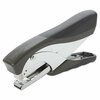 Swingline Premium Hand Stapler, Full Strip, 20Sheets S7029950A